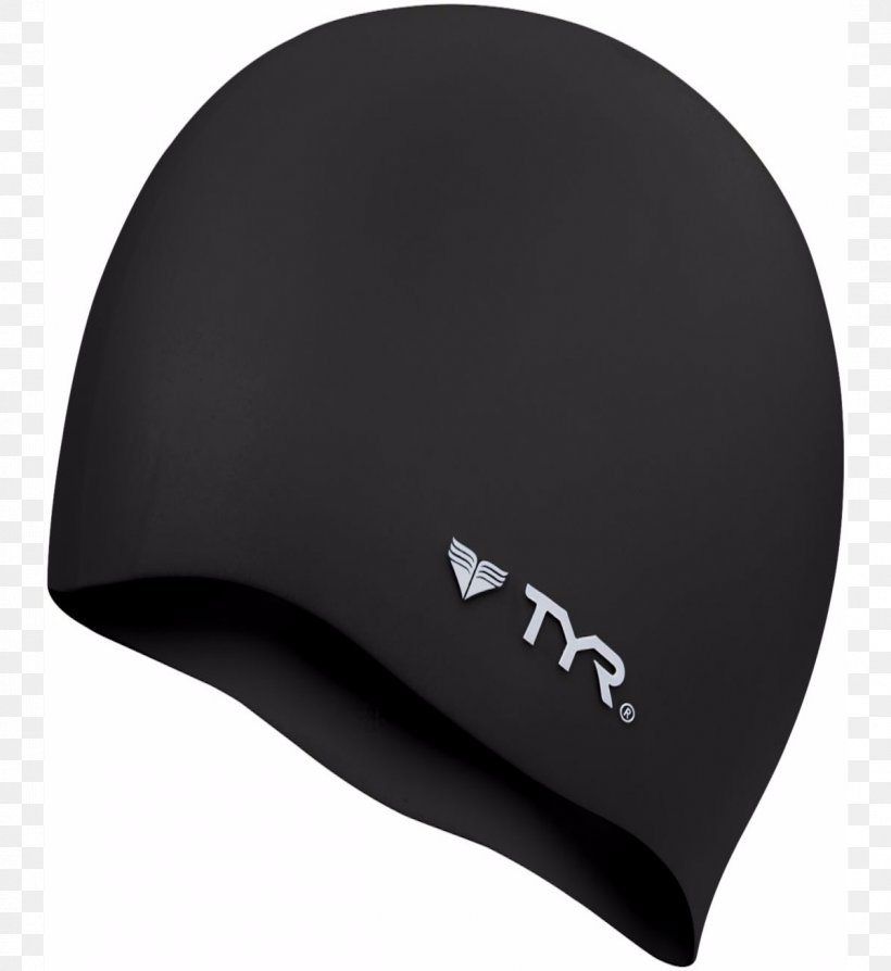 Swim Caps Tyr Sport, Inc. Swimming Swimsuit, PNG, 1200x1309px, Swim Caps, Arena, Black, Cap, Clothing Download Free