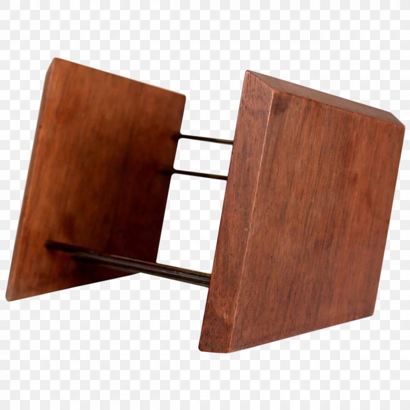 Table Bookend Mahogany Wood, PNG, 1200x1200px, Table, Book, Bookcase, Bookend, Brass Download Free