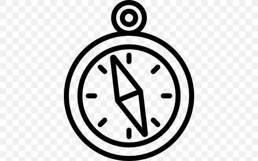 Time & Attendance Clocks, PNG, 512x512px, Time, Area, Black And White, Clock, Line Art Download Free