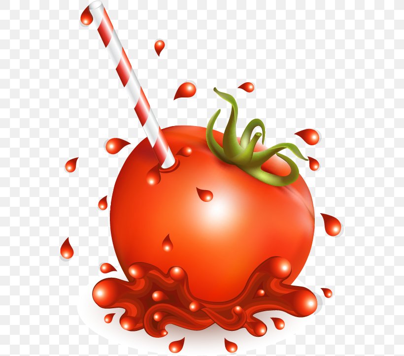 Tomato Juice Clip Art, PNG, 579x723px, Tomato Juice, Apple, Clip Art, Diet Food, Food Download Free