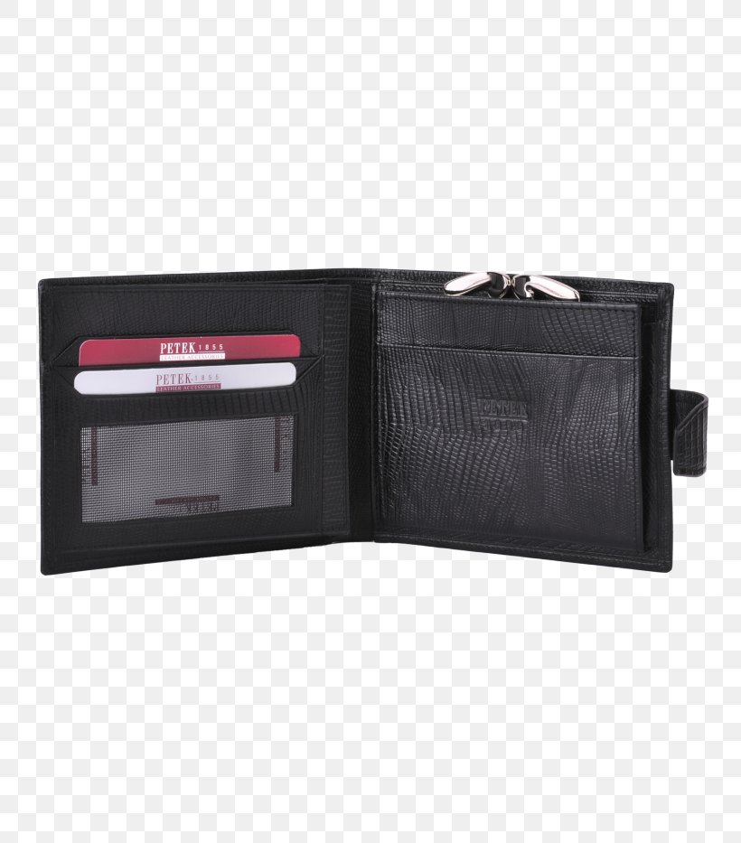 Wallet Bag Brand, PNG, 800x933px, Wallet, Bag, Brand, Fashion Accessory Download Free