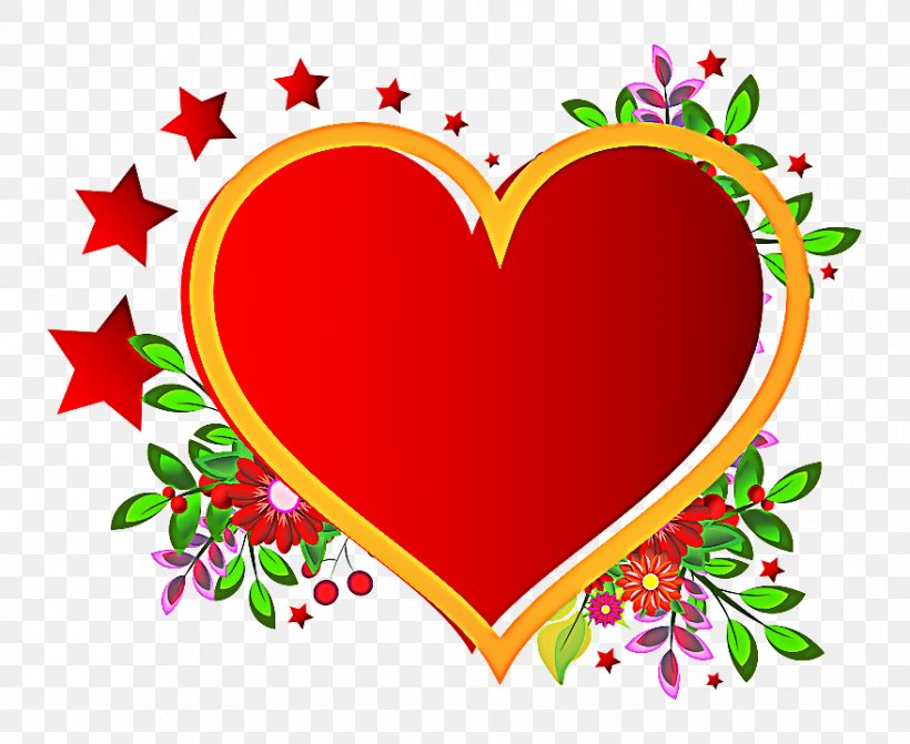 Wedding Heart Frame, PNG, 879x720px, Heart, Flower, Heart Frame, Holly, Leaf Download Free