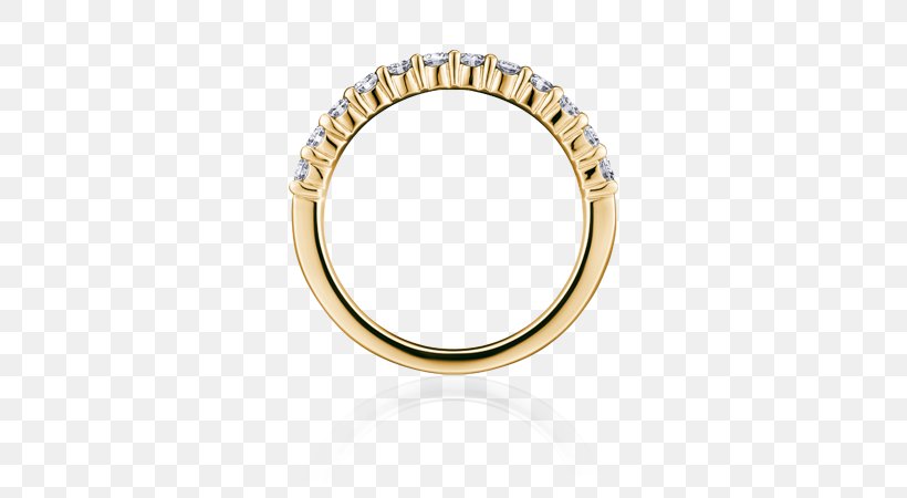 Wedding Ring Jewellery Bracelet Finding, PNG, 800x450px, Ring, Bangle, Body Jewelry, Bracelet, Brilliant Download Free