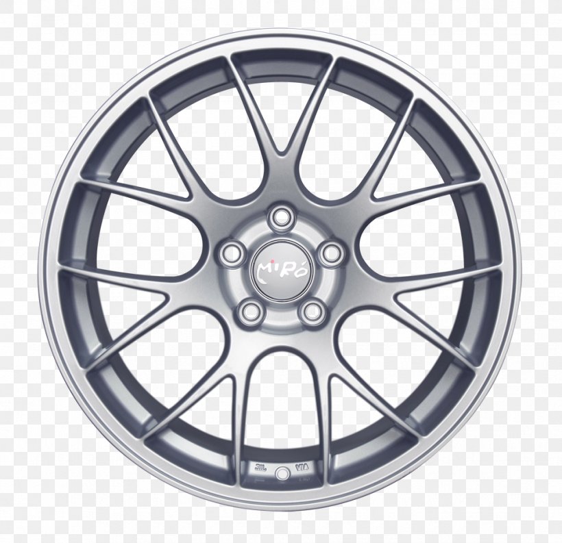 Wheel Rim Vehicle Center Cap Spoke, PNG, 976x944px, Wheel, Alloy, Alloy Wheel, Auto Part, Automotive Wheel System Download Free