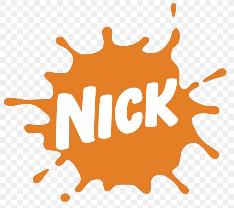 YouTube Nickelodeon Logo Nicktoons Nick Jr., PNG, 947x843px, Youtube, Animation, Area, Brand, Digital Onscreen Graphic Download Free