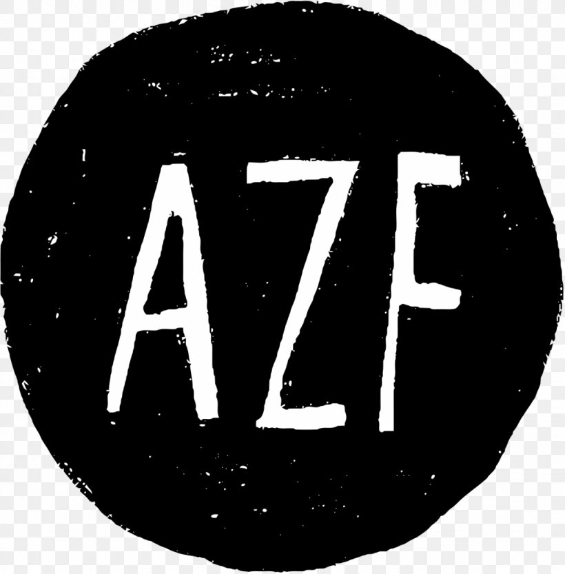 Zine Logo Brand Font, PNG, 1024x1041px, Zine, Area, Atlanta, Black And White, Brand Download Free