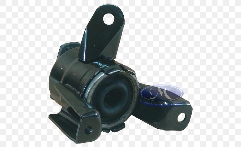 2010 Ford Fusion 2013 Ford Fusion Ford Motor Company Bushing, PNG, 500x500px, 2010, 2010 Ford Fusion, 2013 Ford Fusion, Auto Part, Bushing Download Free