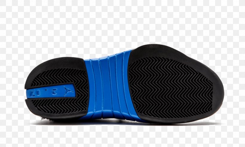 Air Jordan Nike Air Max Sneakers Shoe Adidas, PNG, 1000x600px, Air Jordan, Adidas, Athletic Shoe, Basketball Shoe, Brand Download Free