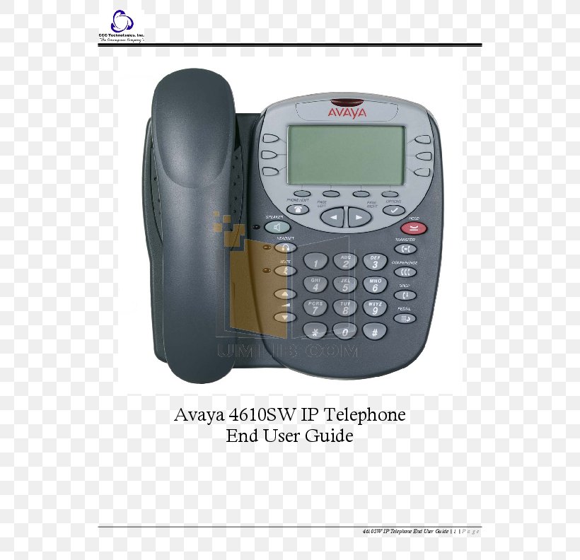Avaya 4610SW Avaya IP Phone 1140E Telephone VoIP Phone, PNG, 612x792px, Avaya, Avaya 1616i, Avaya Ip Phone 1140e, Communication, Corded Phone Download Free