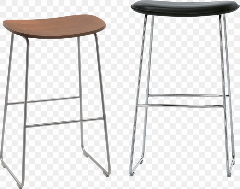 Bar Stool Seat Chair Furniture, PNG, 2483x1958px, Bar Stool, Bar, Cappellini Spa, Chair, Dining Room Download Free
