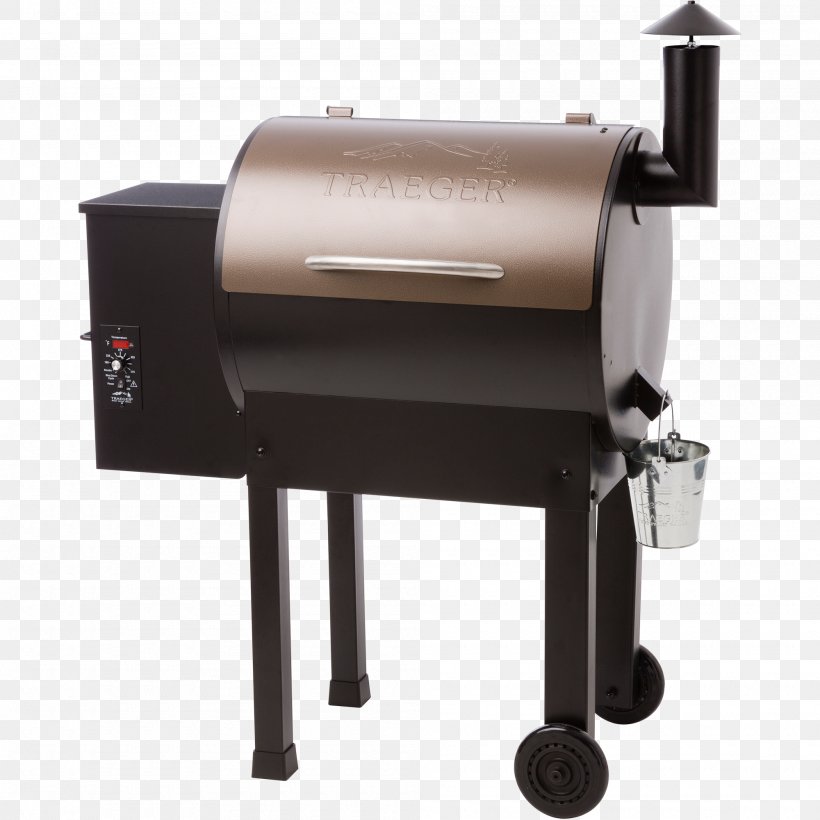 Barbecue-Smoker Pellet Grill Smoking Pellet Fuel, PNG, 2000x2000px, Barbecue, Barbecuesmoker, Cooking, Grilling, Kitchen Appliance Download Free
