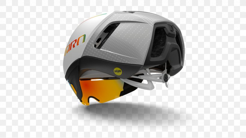 Bicycle Helmets Motorcycle Helmets Ski & Snowboard Helmets Giro, PNG, 1037x583px, Bicycle Helmets, Bicycle Clothing, Bicycle Helmet, Bicycles Equipment And Supplies, Cycling Download Free
