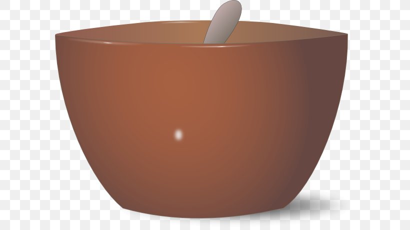 Bowl Mixer Clip Art, PNG, 600x460px, Bowl, Brown, Ceramic, Cooking, Free Content Download Free
