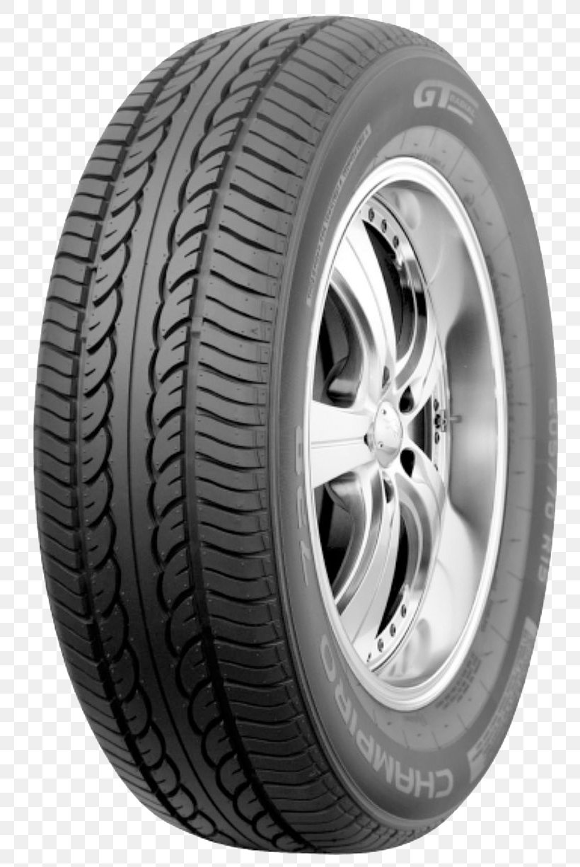 Car Honda CR-V Giti Tire Bridgestone, PNG, 819x1225px, Car, Auto Part, Automotive Tire, Automotive Wheel System, Bridgestone Download Free