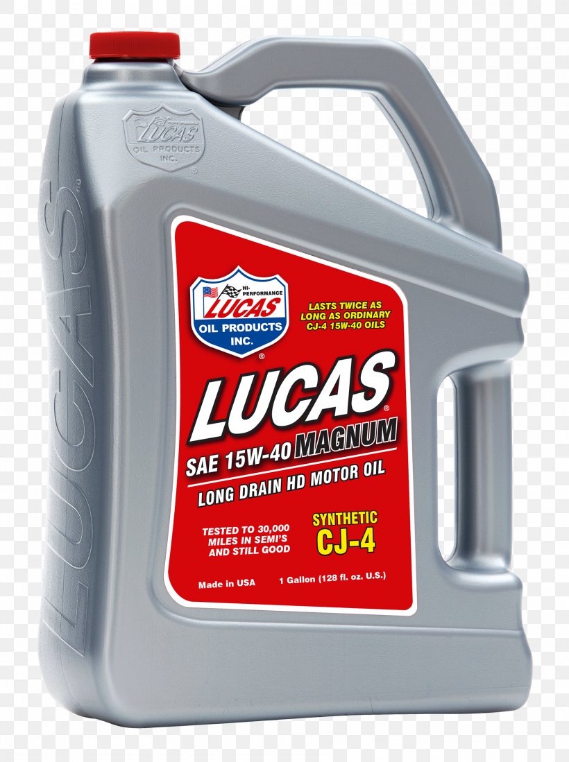 Car Motor Oil Synthetic Oil Lucas Oil, PNG, 1790x2400px, Car, Automatic Transmission Fluid, Automotive Fluid, Diesel Engine, Diesel Fuel Download Free