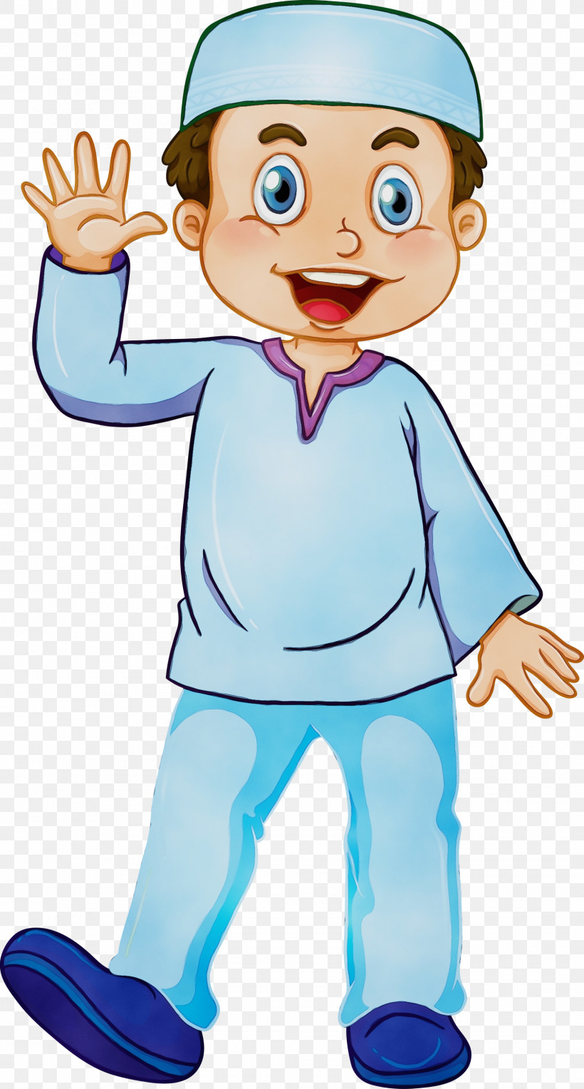 Cartoon Finger Child Toddler Thumb, PNG, 1608x3000px, Muslim People, Cartoon, Child, Finger, Gesture Download Free