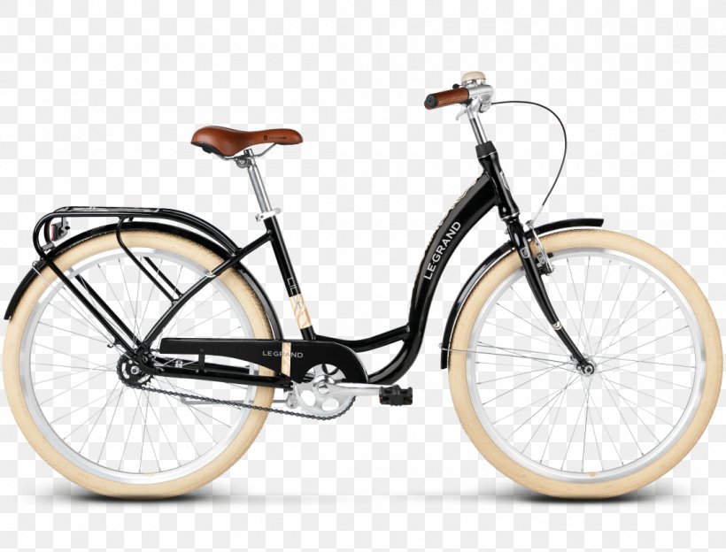 Charles De Gaulle University – Lille III City Bicycle Lille University Of Science And Technology, PNG, 1100x838px, Bicycle, Bicycle Accessory, Bicycle Frame, Bicycle Frames, Bicycle Part Download Free