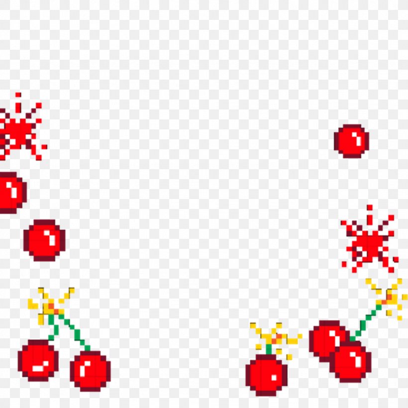 Cherry Bomb NCT 127 Image, PNG, 1024x1024px, Cherry Bomb, Area, Art, Body Jewelry, Christmas Download Free