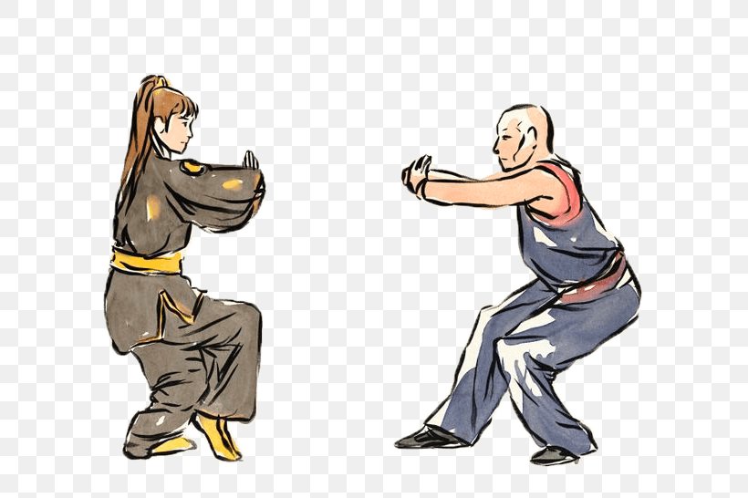 Chinese Martial Arts Karate Wing Chun Fujian White Crane, PNG, 728x546px, Martial Arts, Arm, Art, Cartoon, Chinese Martial Arts Download Free