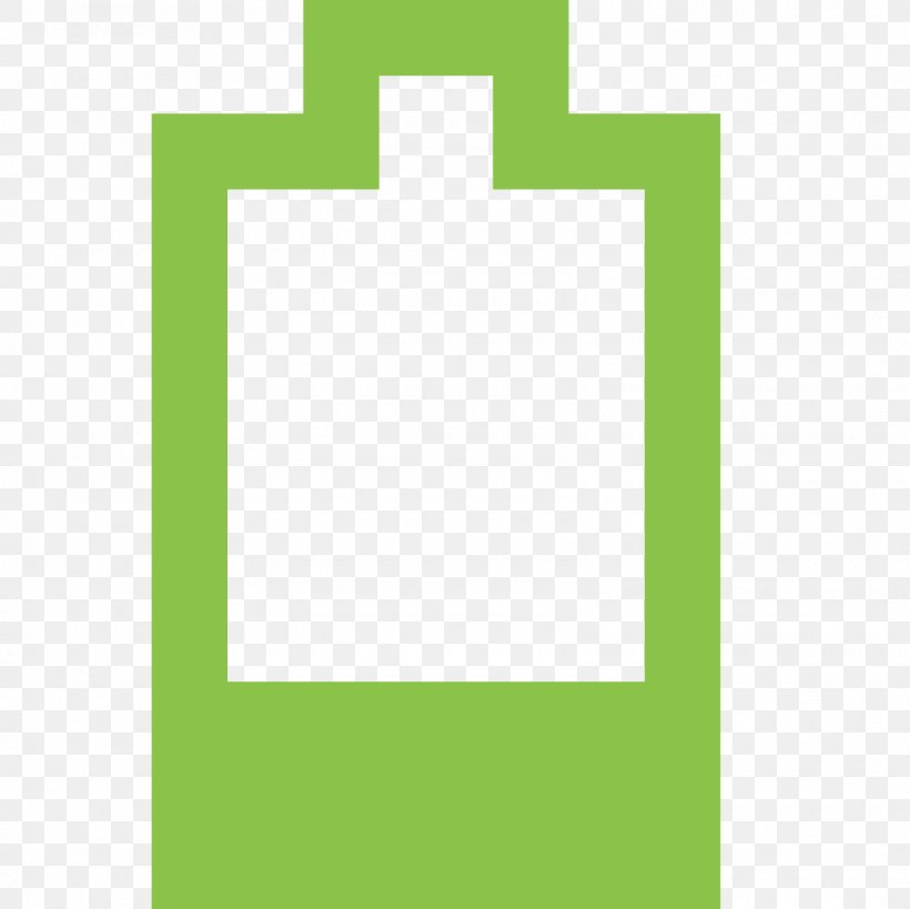 Battery 50x50 Clip Art, PNG, 1600x1600px, Battery, Android, Brand, Electricity, Grass Download Free