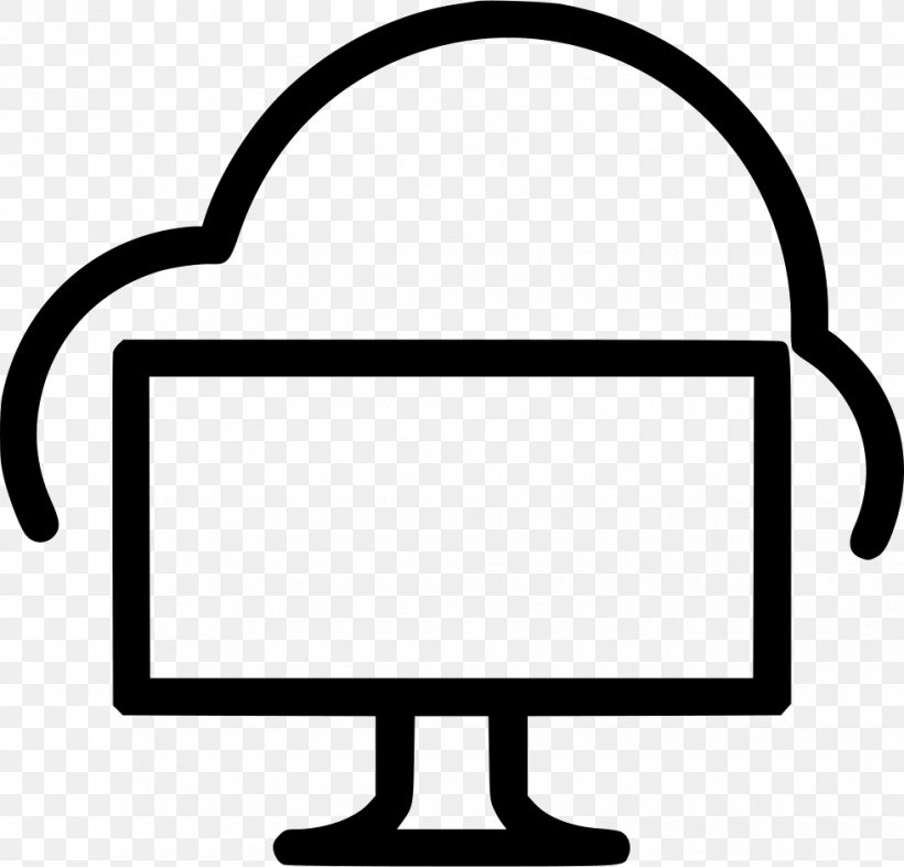 Dictionary Clip Art, PNG, 980x940px, Dictionary, Area, Artwork, Black And White, Cloud Computing Download Free