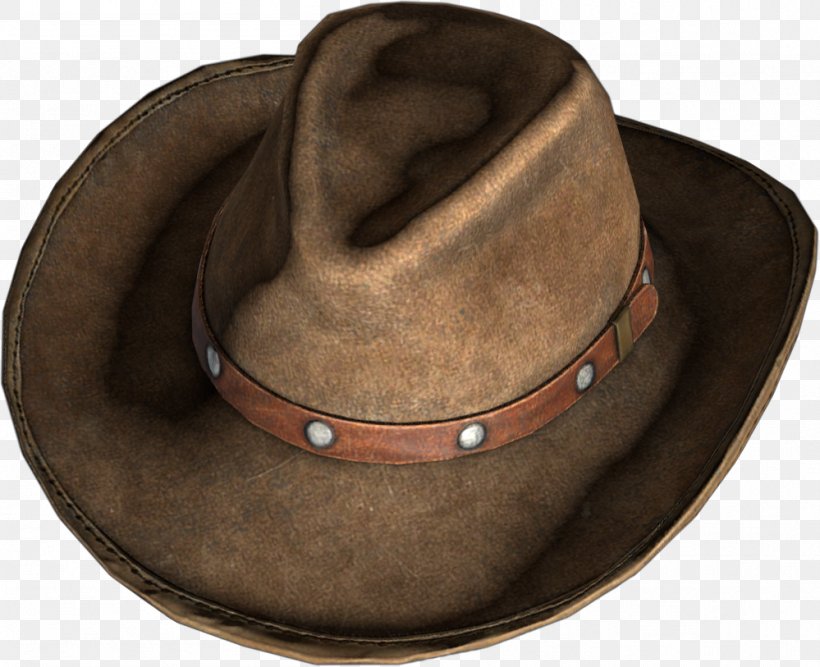 Cowboy Hat PlayerUnknown's Battlegrounds DayZ, PNG, 999x813px, Hat, Clothing, Cowboy, Cowboy Hat, Dayz Download Free