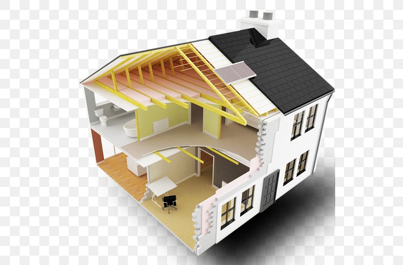 Dana Insulation Inc. Building Insulation Thermal Insulation House Architectural Engineering, PNG, 545x539px, Building Insulation, Architectural Engineering, Architecture, Asbestos, Attic Download Free