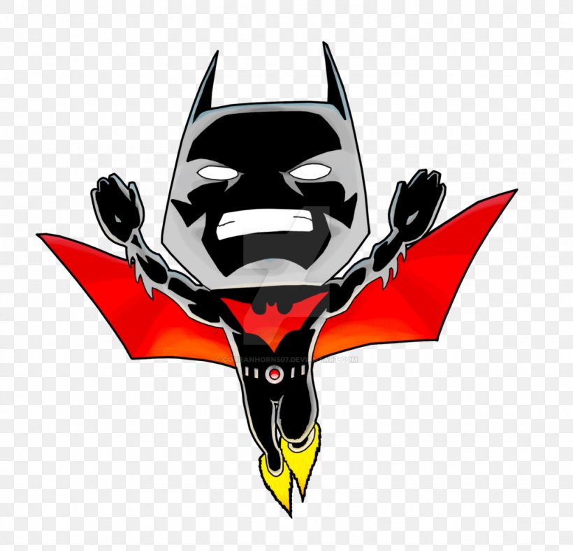 Daredevil Logo Character Font, PNG, 1024x986px, Daredevil, Automotive Design, Automotive Exterior, Batman Beyond, Character Download Free