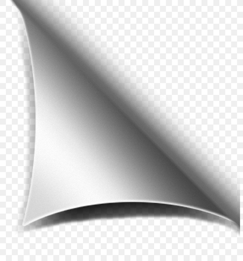 Desktop Wallpaper Line Angle, PNG, 800x880px, Computer, Black And White, Monochrome, Monochrome Photography, Rectangle Download Free
