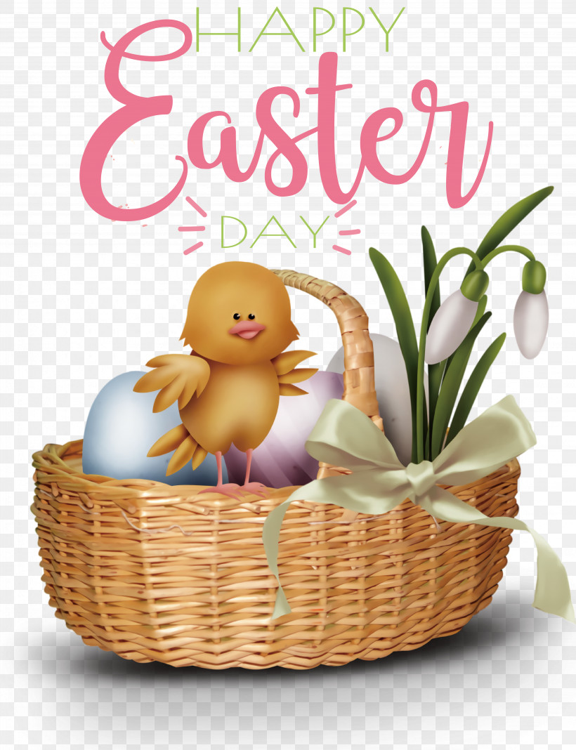 Easter Egg, PNG, 4498x5861px, Easter Egg, Easter Bunny, Easter Vigil, Holiday, Paschal Candle Download Free