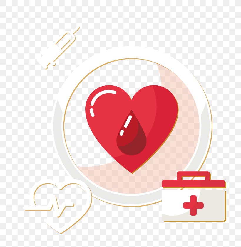 First Aid Kit Clip Art, PNG, 800x842px, Watercolor, Cartoon, Flower, Frame, Heart Download Free