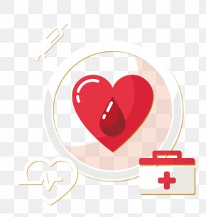 Heartbeat Images Heartbeat Transparent Png Free Download