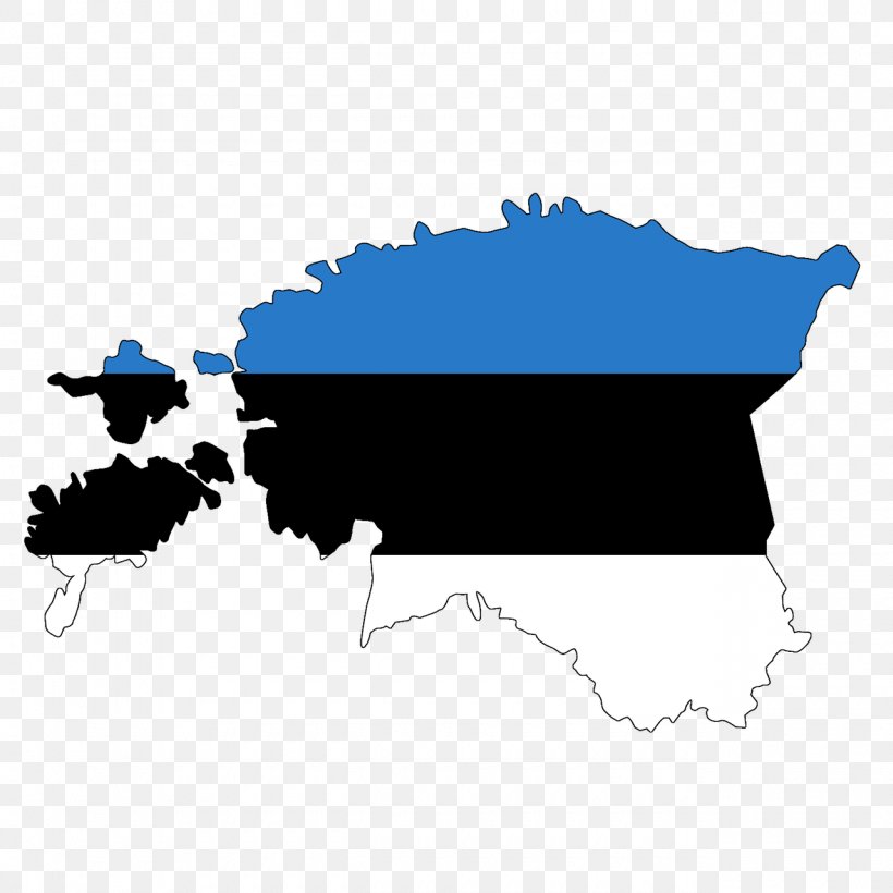 Flag Of Estonia Map Flag Of The United States, PNG, 1280x1280px, Estonia, Flag, Flag Of Estonia, Flag Of Latvia, Flag Of The United States Download Free