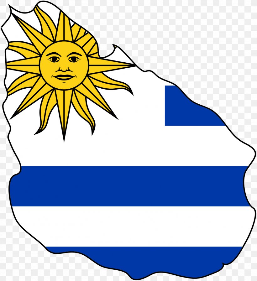 Flag Of Uruguay Sun Of May Inca Empire, PNG, 1462x1600px, Flag Of Uruguay, Area, Artwork, Black And White, Flag Download Free