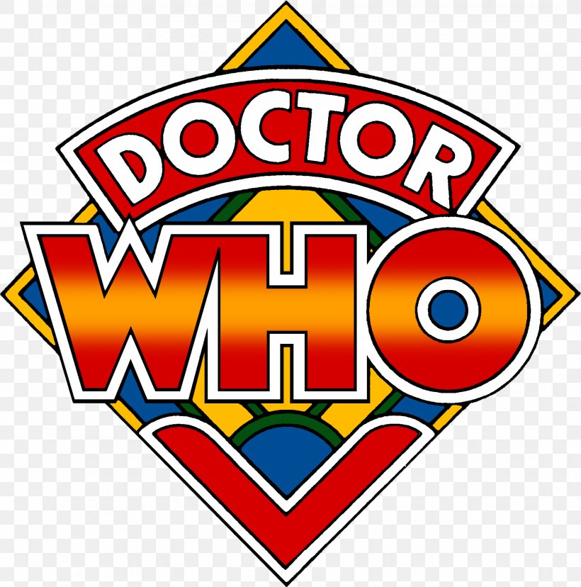 Fourth Doctor Third Doctor Logo Television Show, PNG, 1737x1755px, Doctor, Area, Brand, Doctor Who, Doctor Who Magazine Download Free