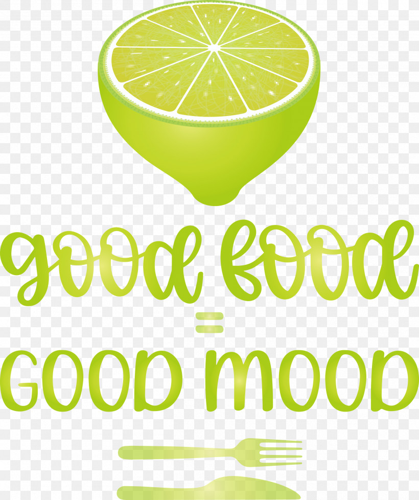 Good Food Good Mood Food, PNG, 2514x3000px, Good Food, Citrus, Food, Fruit, Good Mood Download Free