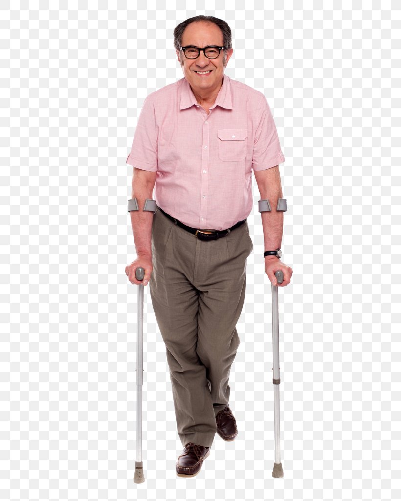 Grandfather Stock Photography, PNG, 681x1024px, Grandfather, Crutch, Grandparent, Joint, Microphone Download Free