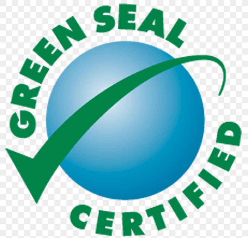 Green Seal United States Commercial Cleaning Environmentally Friendly, PNG, 800x786px, Green Seal, Area, Artwork, Brand, Business Download Free