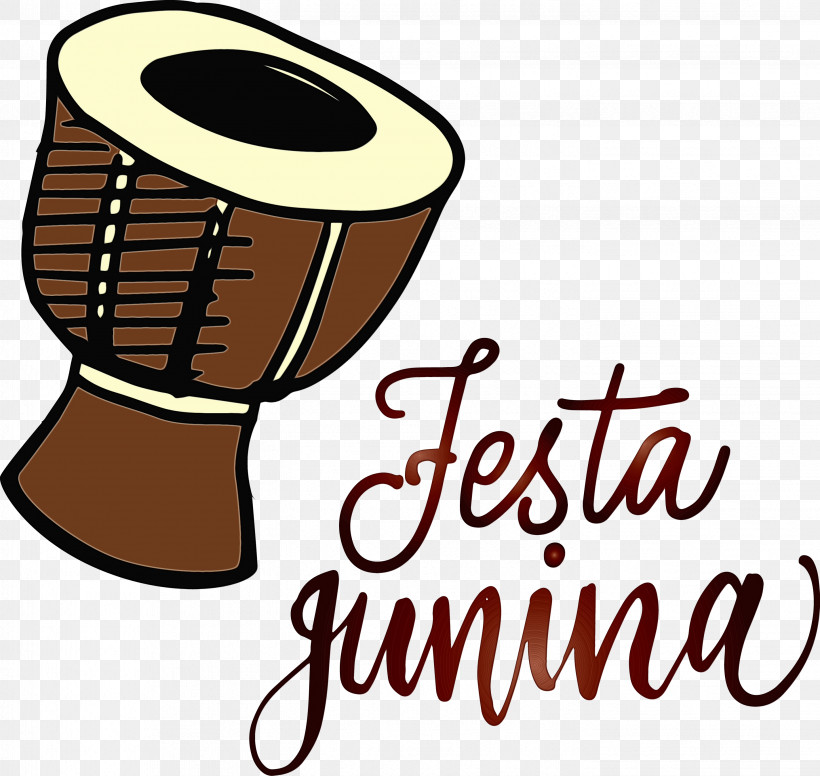 Hand Drum Tom-tom Drum Musical Instrument Accessory Drum Line, PNG, 2849x2698px, Festas Juninas, Brazil, Drum, Hand, Hand Drum Download Free