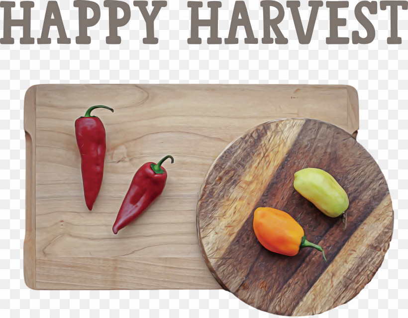 Happy Harvest Harvest Time, PNG, 3000x2336px, Happy Harvest, Cayenne Pepper, Chili Con Carne, Chili Pepper, Croquis Download Free