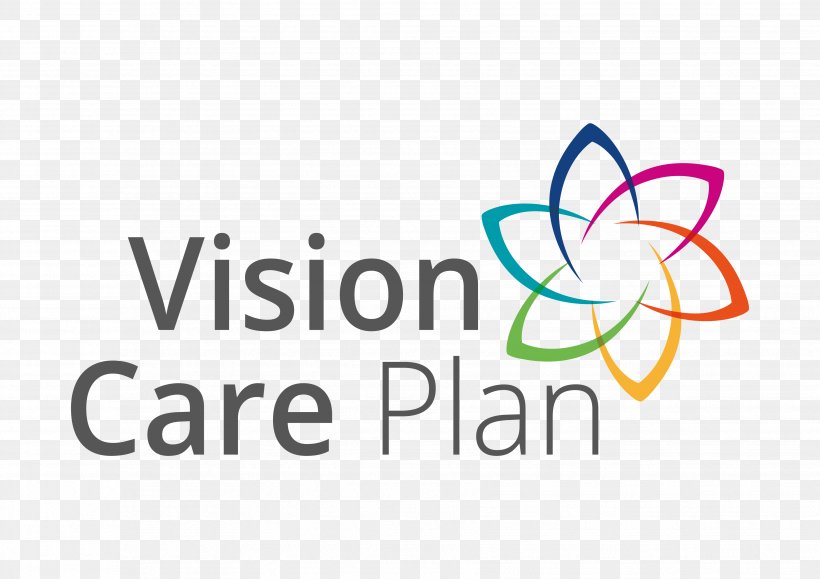 Health Insurance Visual Perception Health Care Eye Care Professional, PNG, 3508x2480px, Health Insurance, Aetna, Area, Blue Cross Blue Shield Association, Brand Download Free