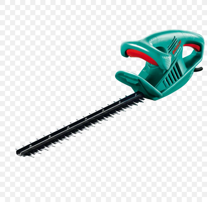 Hedge Trimmer Robert Bosch GmbH String Trimmer Tool Chandigarh, PNG, 800x800px, Hedge Trimmer, Blade, Chandigarh, Electric Motor, Electricity Download Free