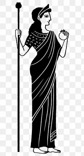 Apollo Zeus Artemis Hera Ares, PNG, 3928x1069px, Apollo, Ancient ...