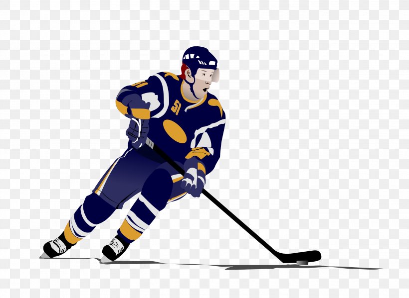 Ice Hockey Stock Photography Royalty-free Clip Art, PNG, 2710x1981px, Ice Hockey, Can Stock Photo, College Ice Hockey, Competition Event, Defenseman Download Free