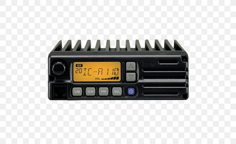Icom Incorporated Transceiver Airband Walkie-talkie Wireless, PNG, 500x500px, Icom Incorporated, Airband, Base Station, Electronics, Hardware Download Free