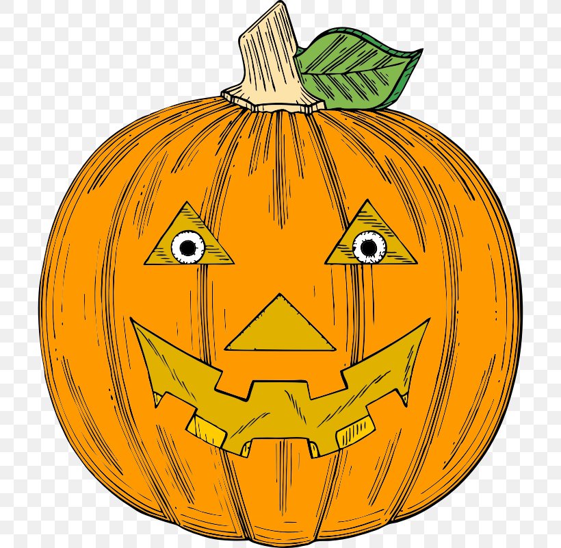 Jack-o'-lantern Halloween Clip Art, PNG, 710x800px, Jacko Lantern, Calabaza, Commodity, Cucumber Gourd And Melon Family, Cucurbita Download Free