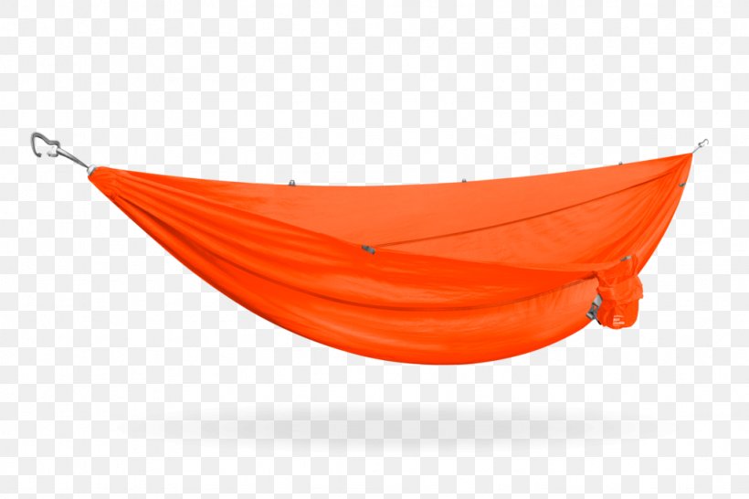 Kammok Roo Double Hammock Hammock Camping Kammok Roo Single Hammock RooSingleVioletPurple, PNG, 1024x683px, Hammock, Backcountrycom, Camping, Campsite, Hammock Camping Download Free