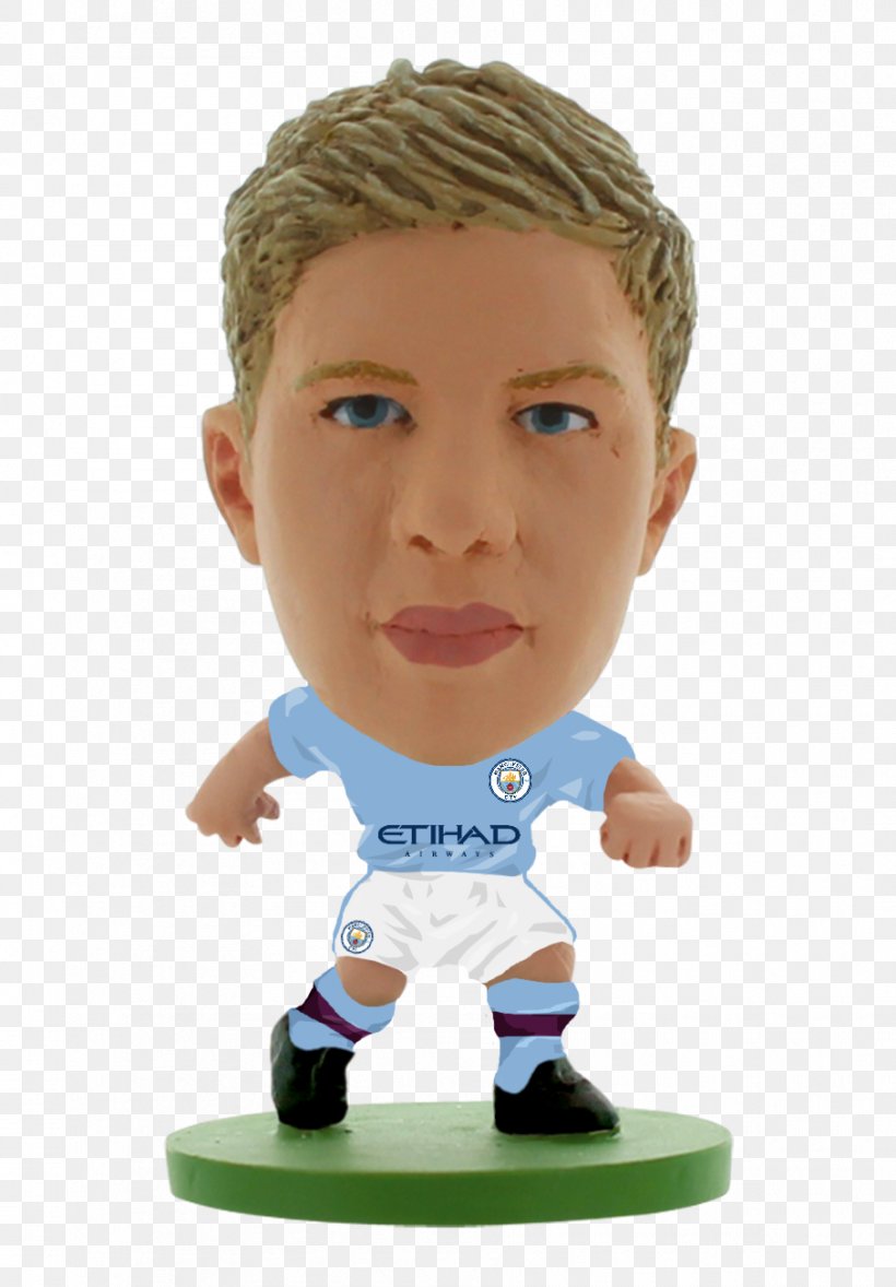 Kevin De Bruyne Manchester City F.C. Belgium National Football Team Chelsea F.C. City Of Manchester Stadium, PNG, 907x1304px, Kevin De Bruyne, Belgium National Football Team, Boy, Carlos Tevez, Chelsea Fc Download Free