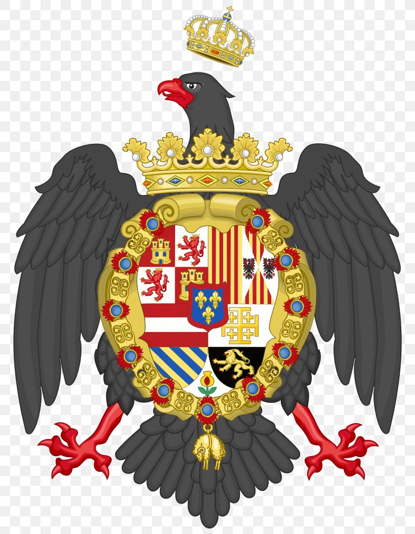 Kingdom Of Sicily Kingdom Of Naples Spain Coat Of Arms, PNG, 805x1055px, Kingdom Of Sicily, Charles Iii Of Spain, Coat Of Arms, Coat Of Arms Of Spain, Crest Download Free