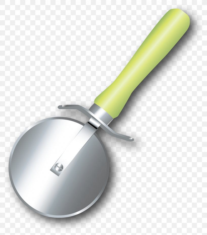 Kitchen Frying Pan, PNG, 1454x1647px, Kitchen, Cartoon, Commodity, Designer, Frying Download Free